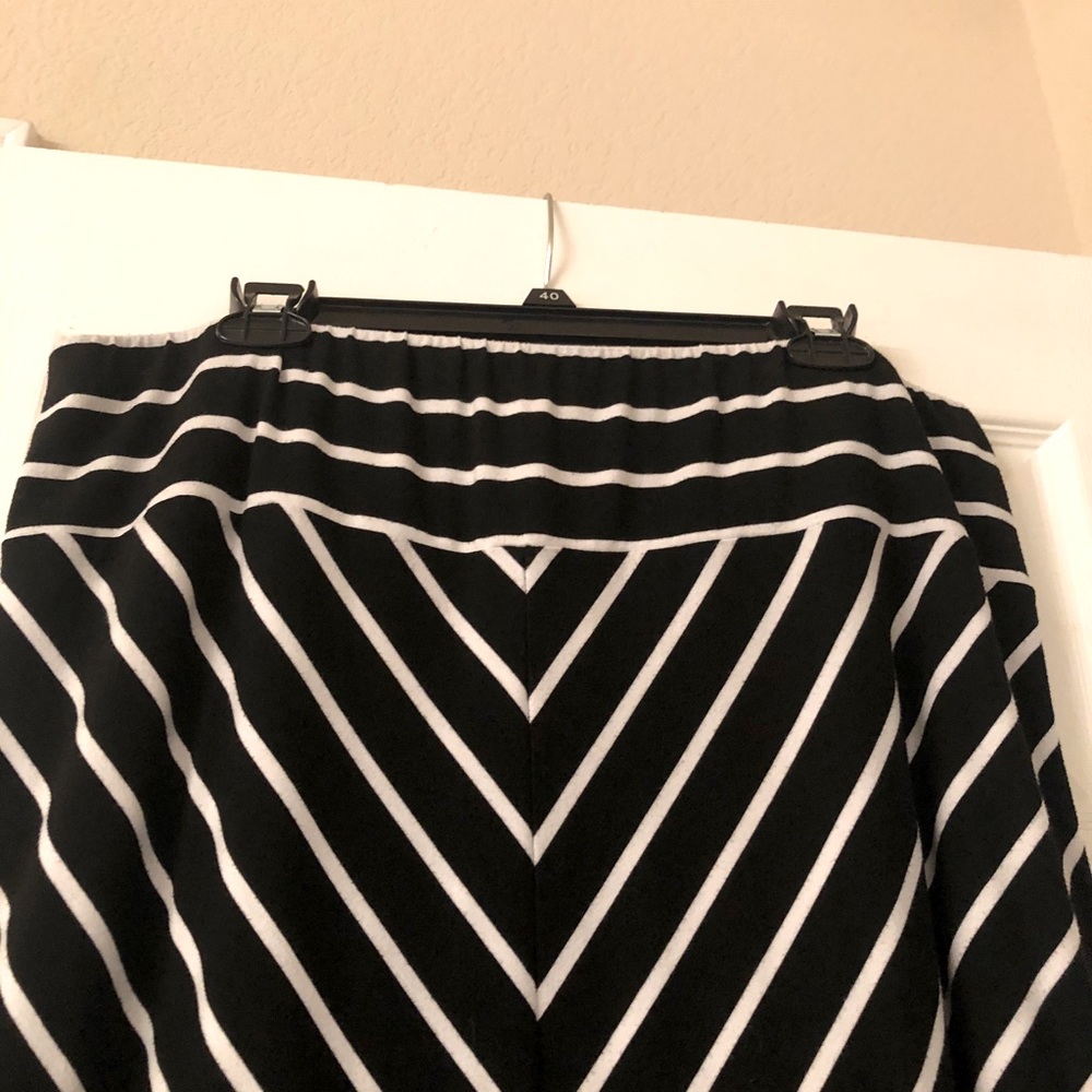 !!!2 for $10!!!Pure Energy Maxi Skirt